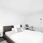 Holiday home Coast Timmendorfer Strand
