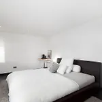Holiday home Coast