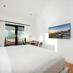 Coast Holiday home