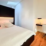Coast Holiday home