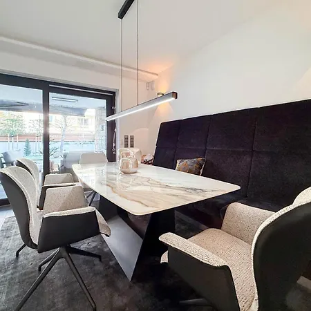 Coast * Timmendorfer Strand