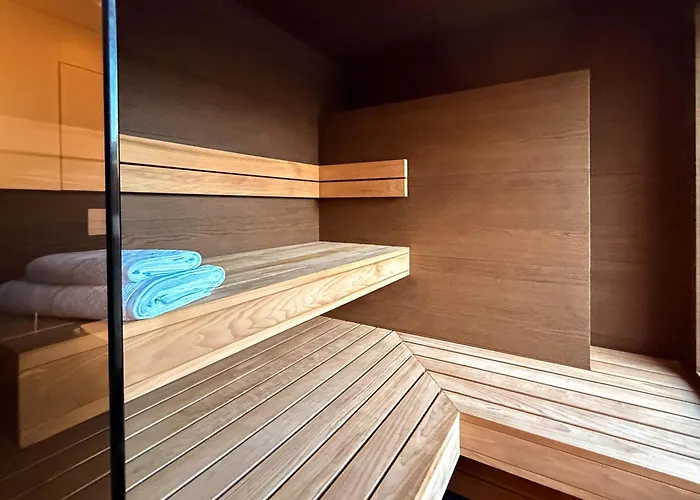 Coast Сasa de vacaciones *