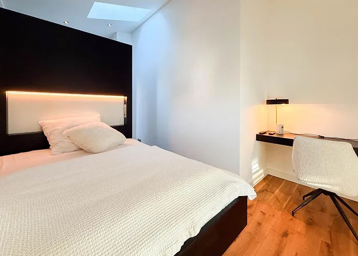 Coast Сasa de vacaciones