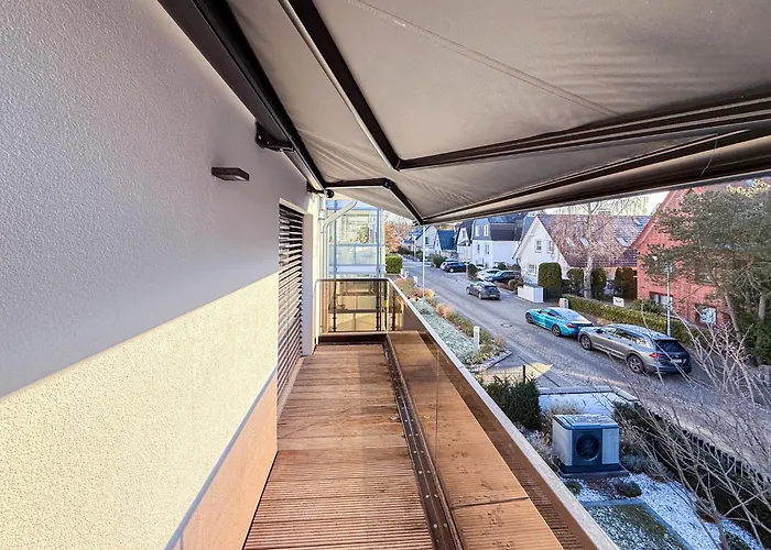 Сasa de vacaciones Coast